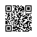31632-33020 ..brush (-)