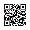 31635-08400-000 Пружина щетки