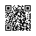 31638-11011 