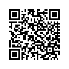 31640-08BZN COIL COVER (SCARLET RED PEARL)