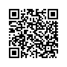 31640-08CRR COIL COVER (CRYSTAL COPPER)