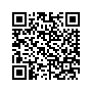 31640-10DER COIL COVER (BLACK)