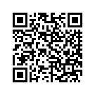 31640-10DEW COIL COVER (PEWTER)