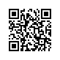 31641-01310 