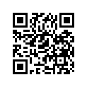 31641-20020 .rh Condeser
