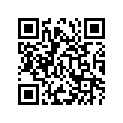 31642-11011 