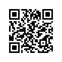 31642-20020 .lh Condeser