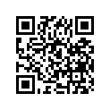31642-36110 (k, L, M, A, Bk, L, M)