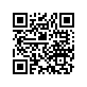 31650-881-014 NLA - 11-31650-881-014 - RECEPTACLE, CHA