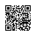 31650-HA0-003 Receptacle, D.c.