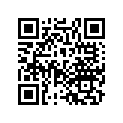31650-ZA0-800 RELAYASSY.