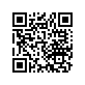 31651-881-004 RECEPTACLE