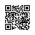 31655HC4000 STAY,D.C.CONSENT