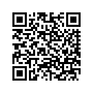 31658-07CJF COIL COVER (SILVER)