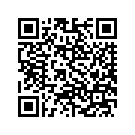 31658-07CJL COIL COVER (BLUE)