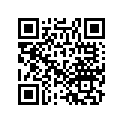 31660-ZA0-801 RELAYASSY.