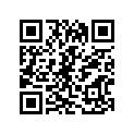 31666-33020 