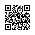 31667-31010 