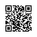 31668-31010 