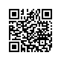 3168408 IGNCOIL