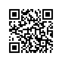 31692-17E00 NUT