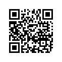 31692-27A00 NUT