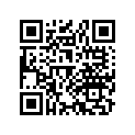 31692-893-720 BAND