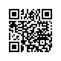 3169590 ORING,YOKE