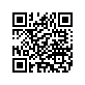 3169908 BRACKETASY,IDLER