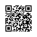 317-21786-01-71 