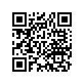 31702-459-750 Stay