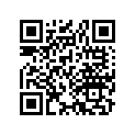 31705-312-010 Stay