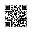 31706-341-900 Stay,diode
