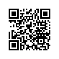 31706-364-670 Clip