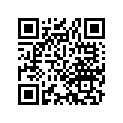 31707-107-780 Stay,selenium