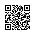 31710-08013-000 Отсутствующе
