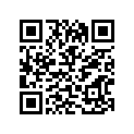 31710-15021 