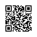 31710-15022 