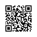 31710-18521 