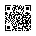 31710-36111 