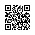 31710-36112 