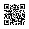 31710-884-004 DIODEASSY.