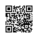 31710-MBT-C41 Diode comp.