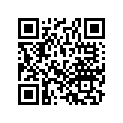 31710-ZW5-003 RECTIFIERASSY.