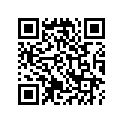 31715-884-004 DIODE