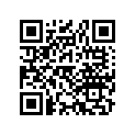 31720-899-003 DIODE,D.C.