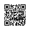 31724-15021 
