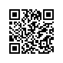 31724-18521 