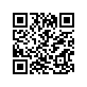 31791-09010 
