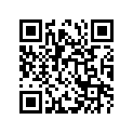 31791-11010 